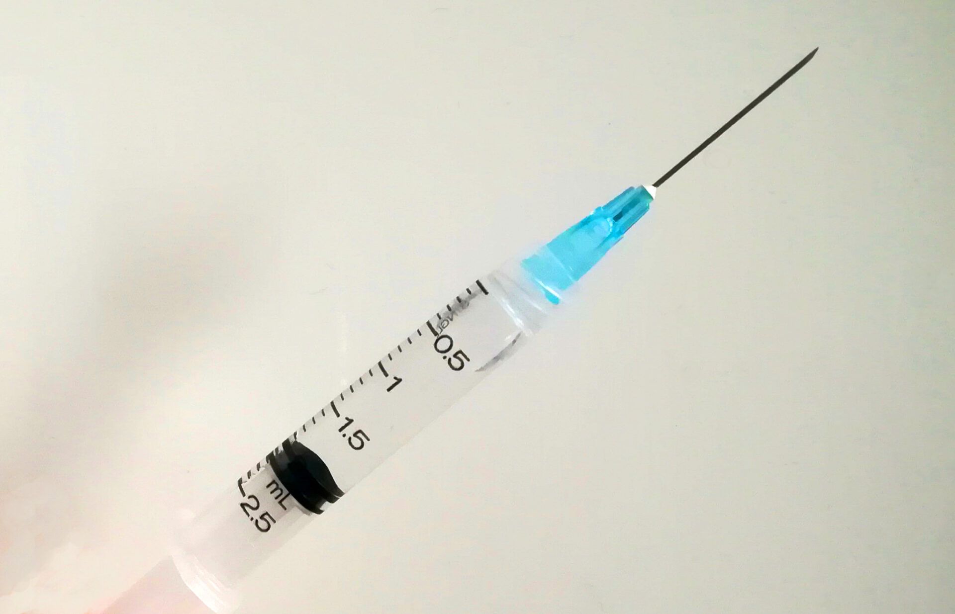 尻注射 ヒアルロン酸注射って何?関節の痛みでお困りの方は是非ご検討ください! | 山室クリニック | 富山市の整形外科・交通事故治療・内科